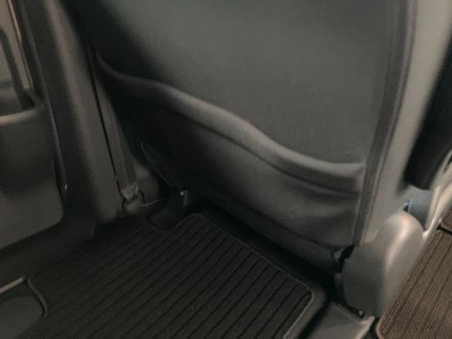 フリード+ハイブリッド ハイブリッドG・ホンダセンシング(31枚目)