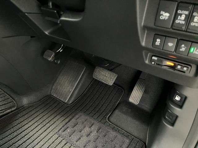 フリード+ハイブリッド ハイブリッドG・ホンダセンシング(32枚目)