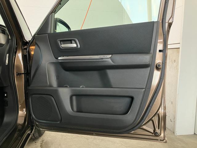 フリード+ハイブリッド ハイブリッドG・ホンダセンシング(33枚目)