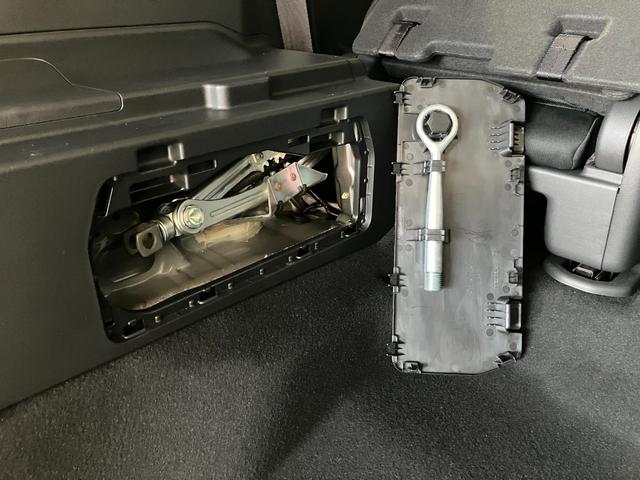 フリード+ハイブリッド ハイブリッドG・ホンダセンシング(40枚目)