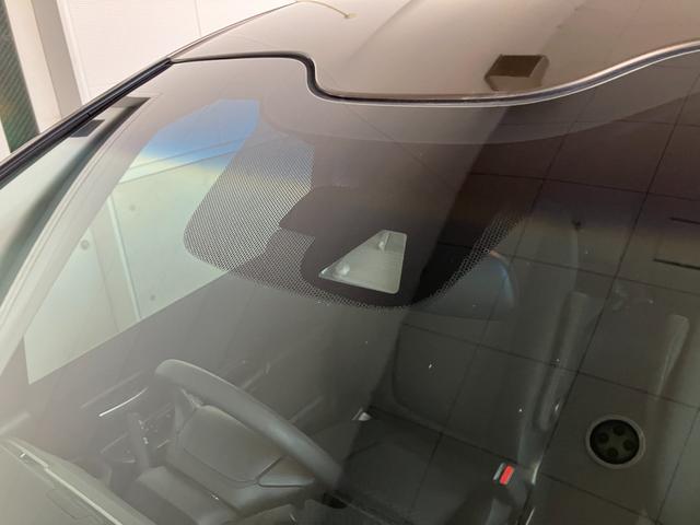 フリード+ハイブリッド ハイブリッドG・ホンダセンシング(43枚目)