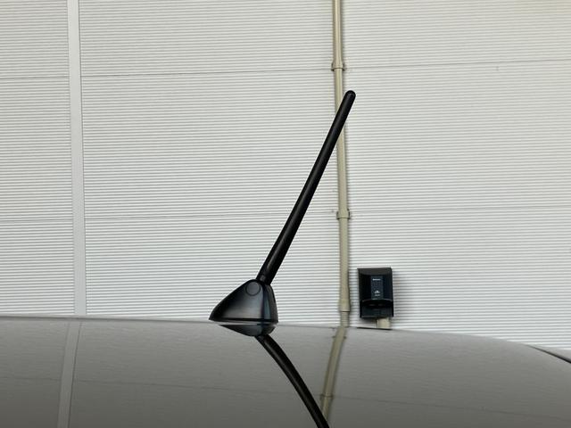 フリード+ハイブリッド ハイブリッドG・ホンダセンシング(49枚目)