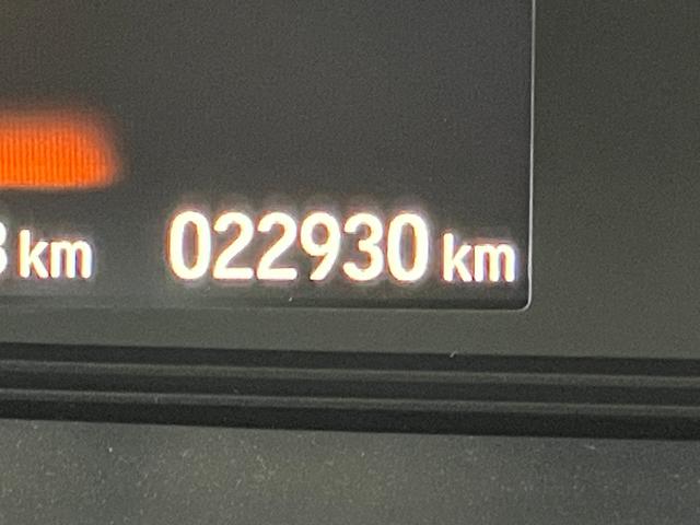 フリード+ハイブリッド ハイブリッドG・ホンダセンシング(50枚目)