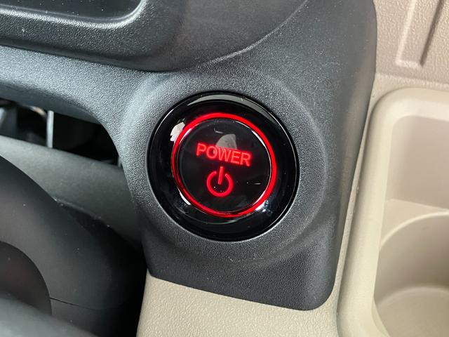 N-VAN e: e:ファン(17枚目)