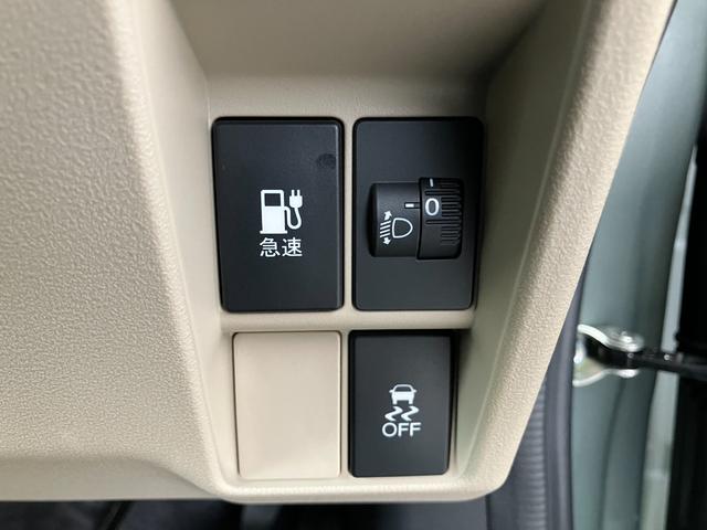 N-VAN e: e:ファン(18枚目)