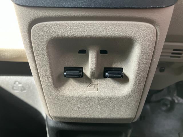 N-VAN e: e:ファン(19枚目)