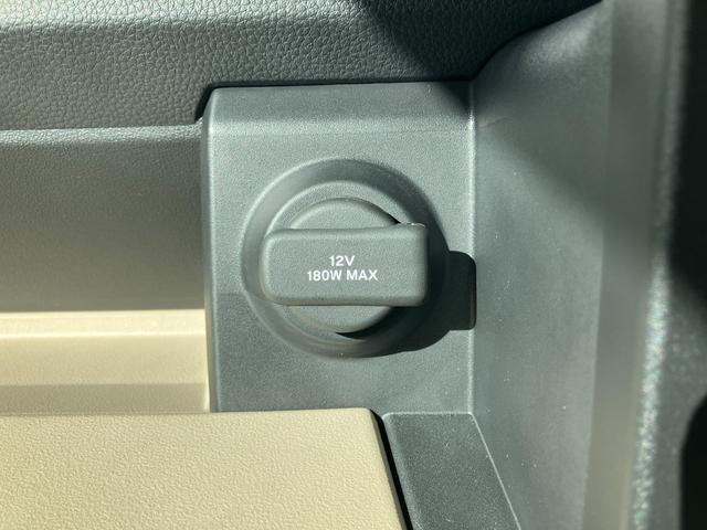 N-VAN e: e:ファン(20枚目)