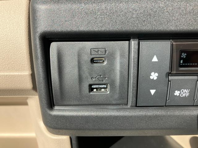 N-VAN e: e:ファン(21枚目)