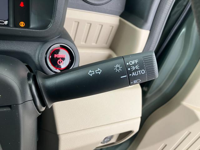 N-VAN e: e:ファン(24枚目)