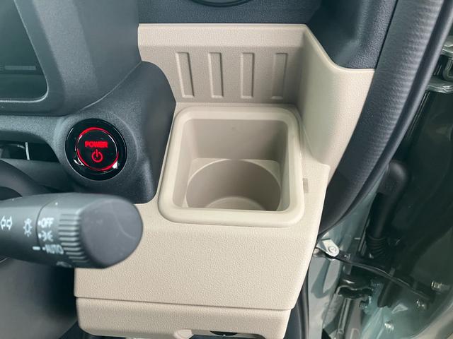 N-VAN e: e:ファン(27枚目)