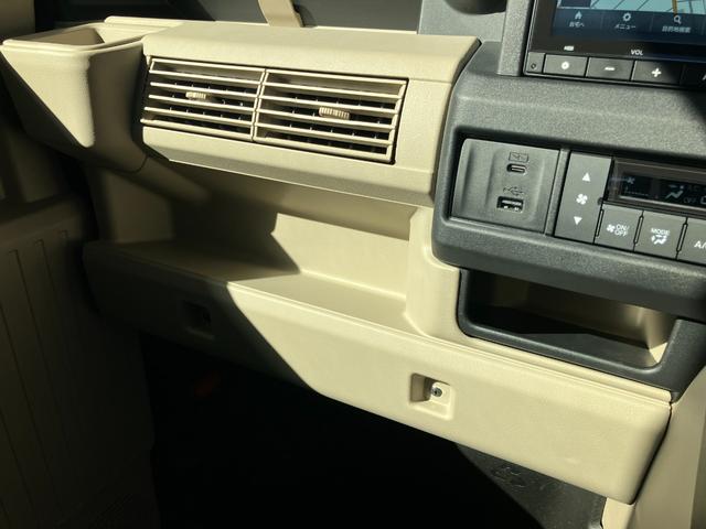 N-VAN e: e:ファン(28枚目)