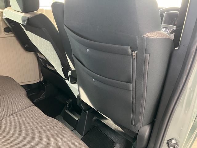 N-VAN e: e:ファン(29枚目)