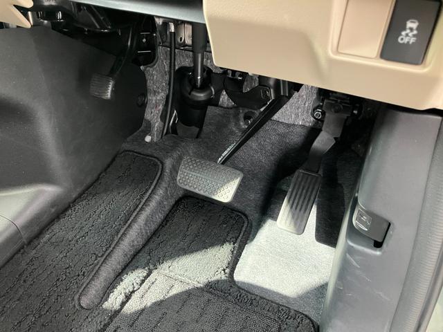 N-VAN e: e:ファン(30枚目)