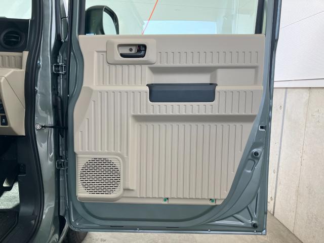 N-VAN e: e:ファン(31枚目)