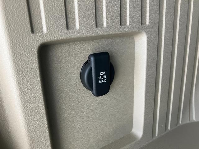 N-VAN e: e:ファン(36枚目)