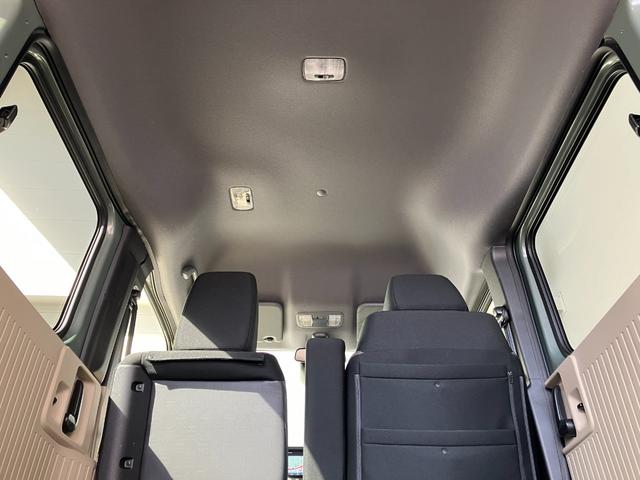 N-VAN e: e:ファン(37枚目)