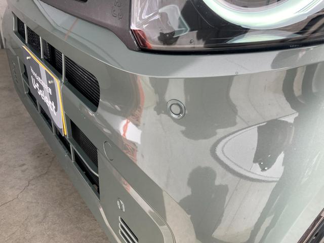 N-VAN e: e:ファン(42枚目)