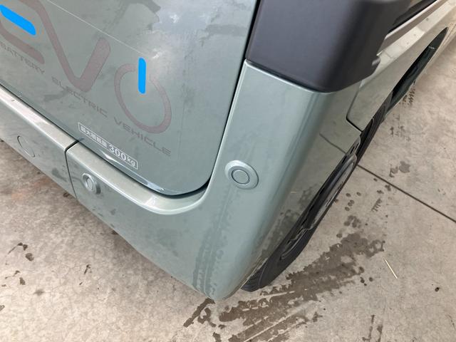 N-VAN e: e:ファン(44枚目)