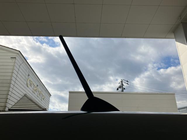 N-VAN e: e:ファン(48枚目)