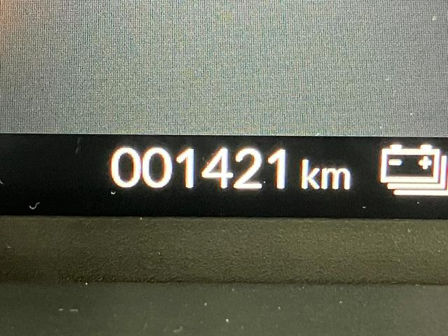 N-VAN e: e:ファン(49枚目)