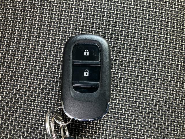 N-VAN e: e:ファン(50枚目)