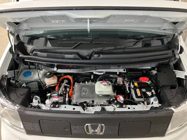 N-VAN e: e:L4(2枚目)