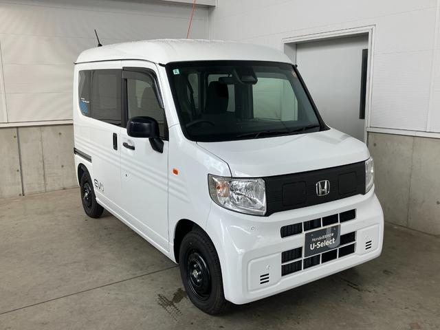 N-VAN e: e:L4(4枚目)