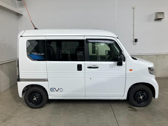 N-VAN e: e:L4(5枚目)