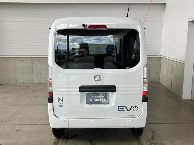 N-VAN e: e:L4(7枚目)