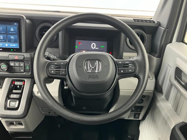 N-VAN e: e:L4(11枚目)