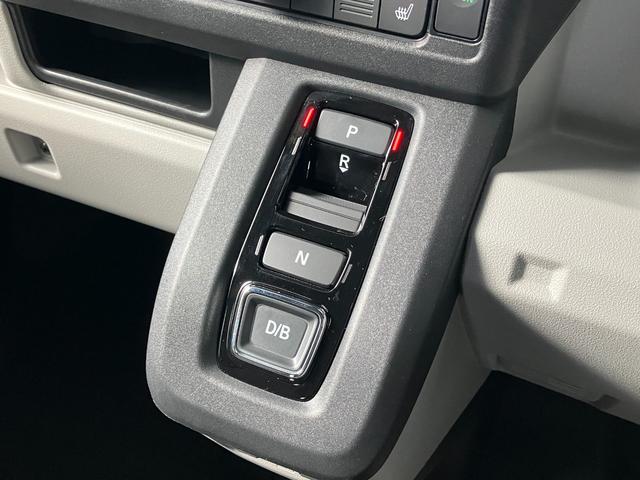 N-VAN e: e:L4(16枚目)