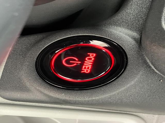 N-VAN e: e:L4(17枚目)