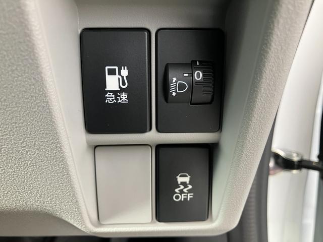 N-VAN e: e:L4(18枚目)