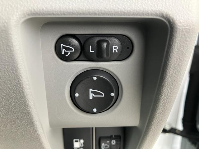 N-VAN e: e:L4(19枚目)