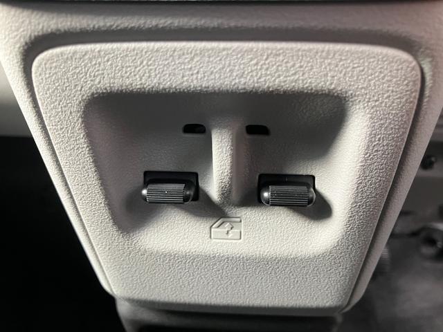 N-VAN e: e:L4(20枚目)