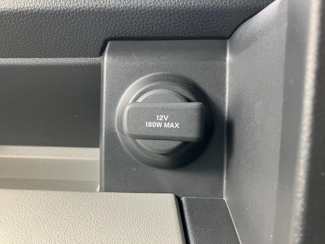 N-VAN e: e:L4(21枚目)