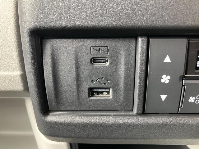 N-VAN e: e:L4(22枚目)