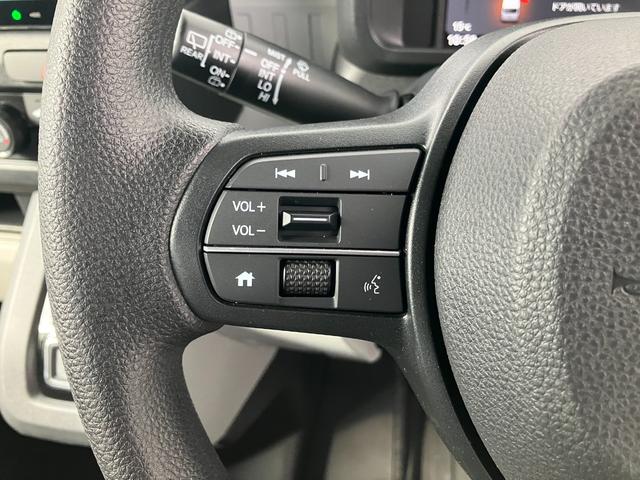 N-VAN e: e:L4(23枚目)