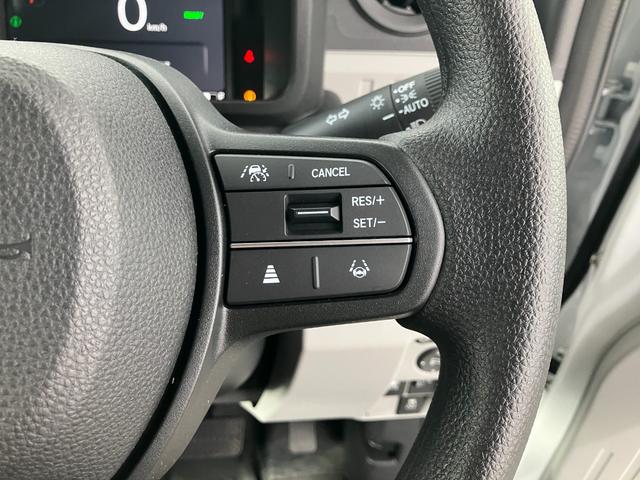 N-VAN e: e:L4(24枚目)