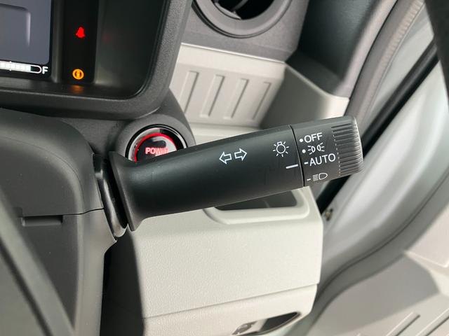 N-VAN e: e:L4(25枚目)