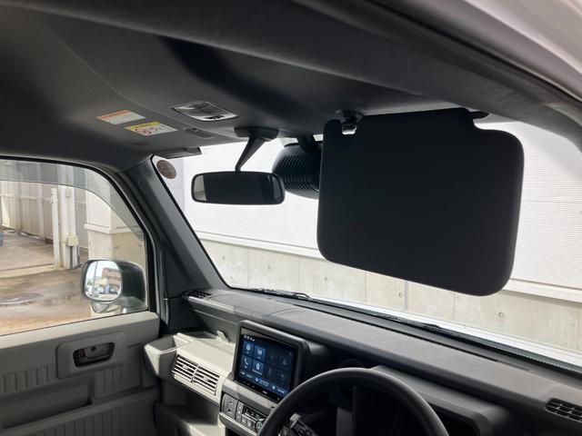 N-VAN e: e:L4(27枚目)