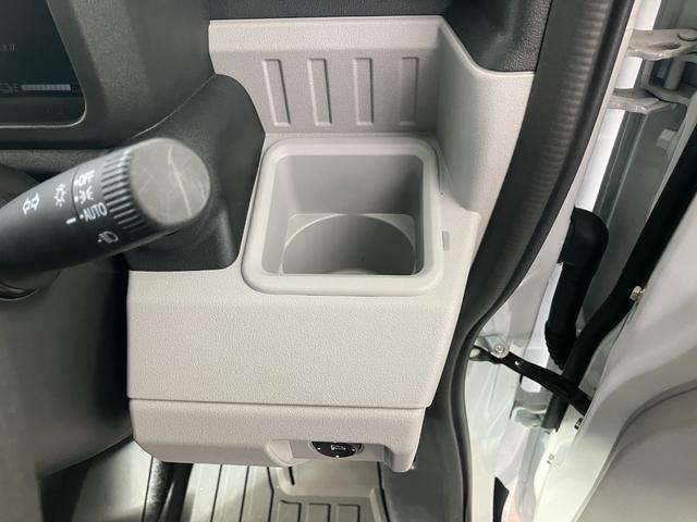 N-VAN e: e:L4(28枚目)