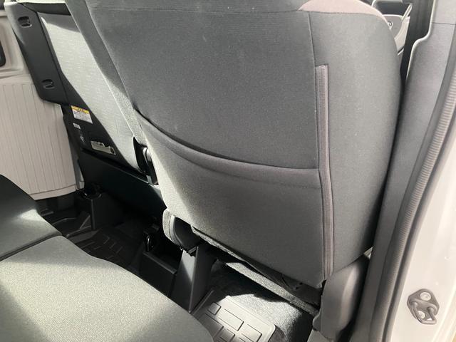 N-VAN e: e:L4(30枚目)