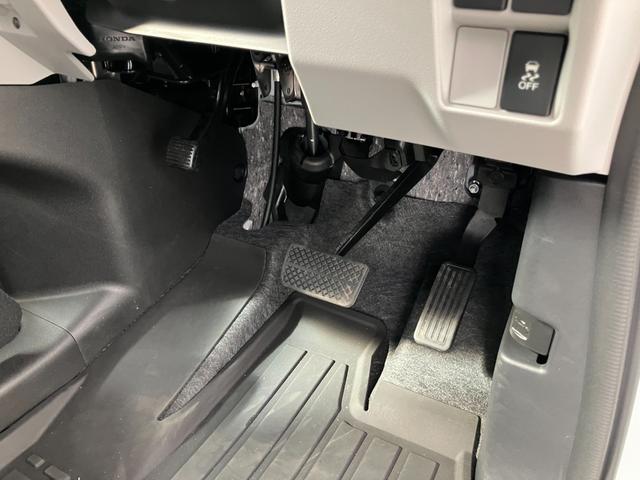 N-VAN e: e:L4(31枚目)