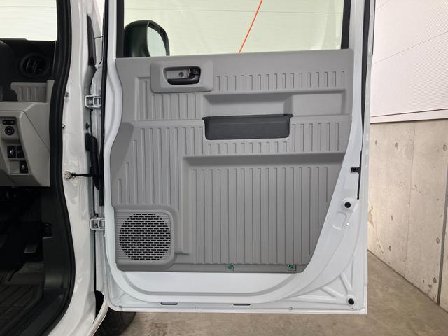 N-VAN e: e:L4(32枚目)