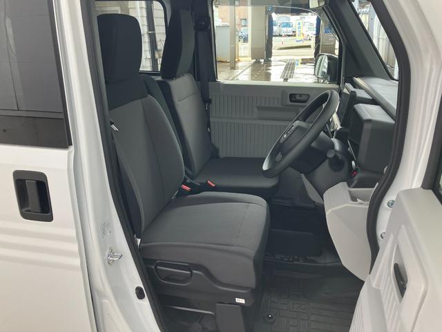 N-VAN e: e:L4(33枚目)