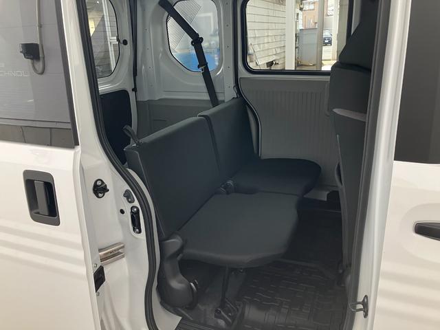 N-VAN e: e:L4(34枚目)