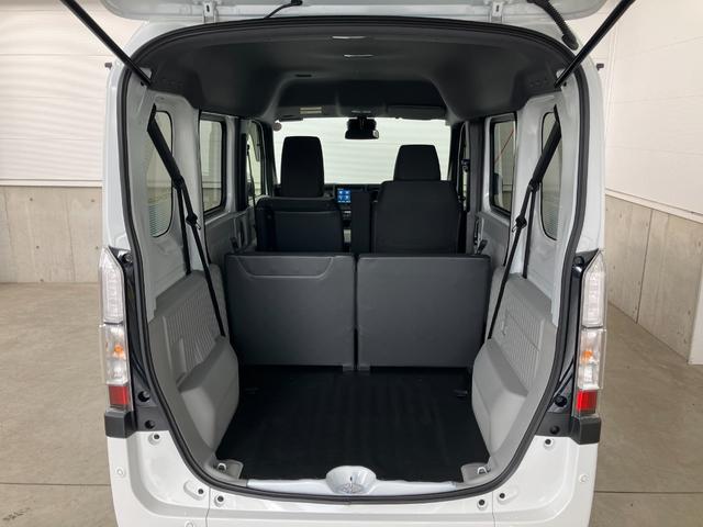 N-VAN e: e:L4(35枚目)