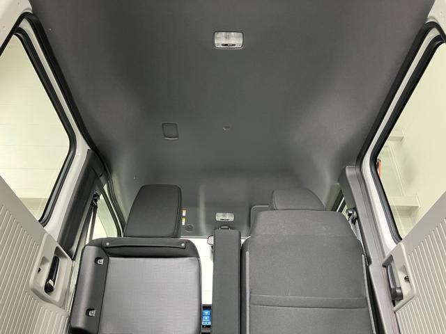 N-VAN e: e:L4(37枚目)