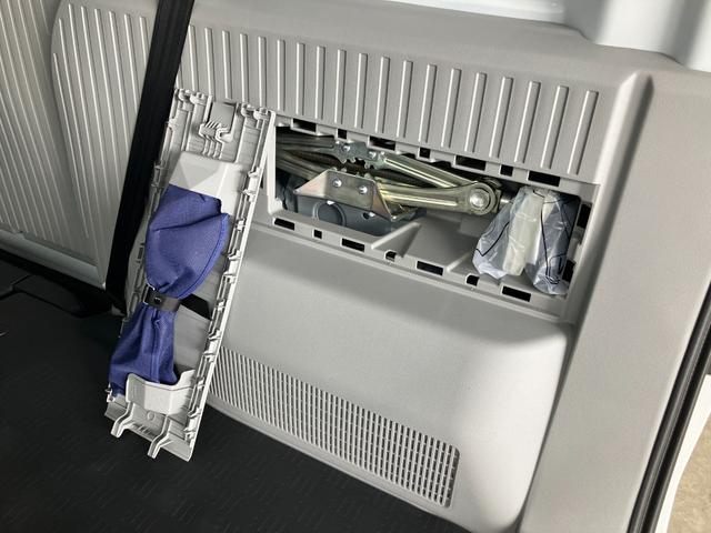 N-VAN e: e:L4(38枚目)